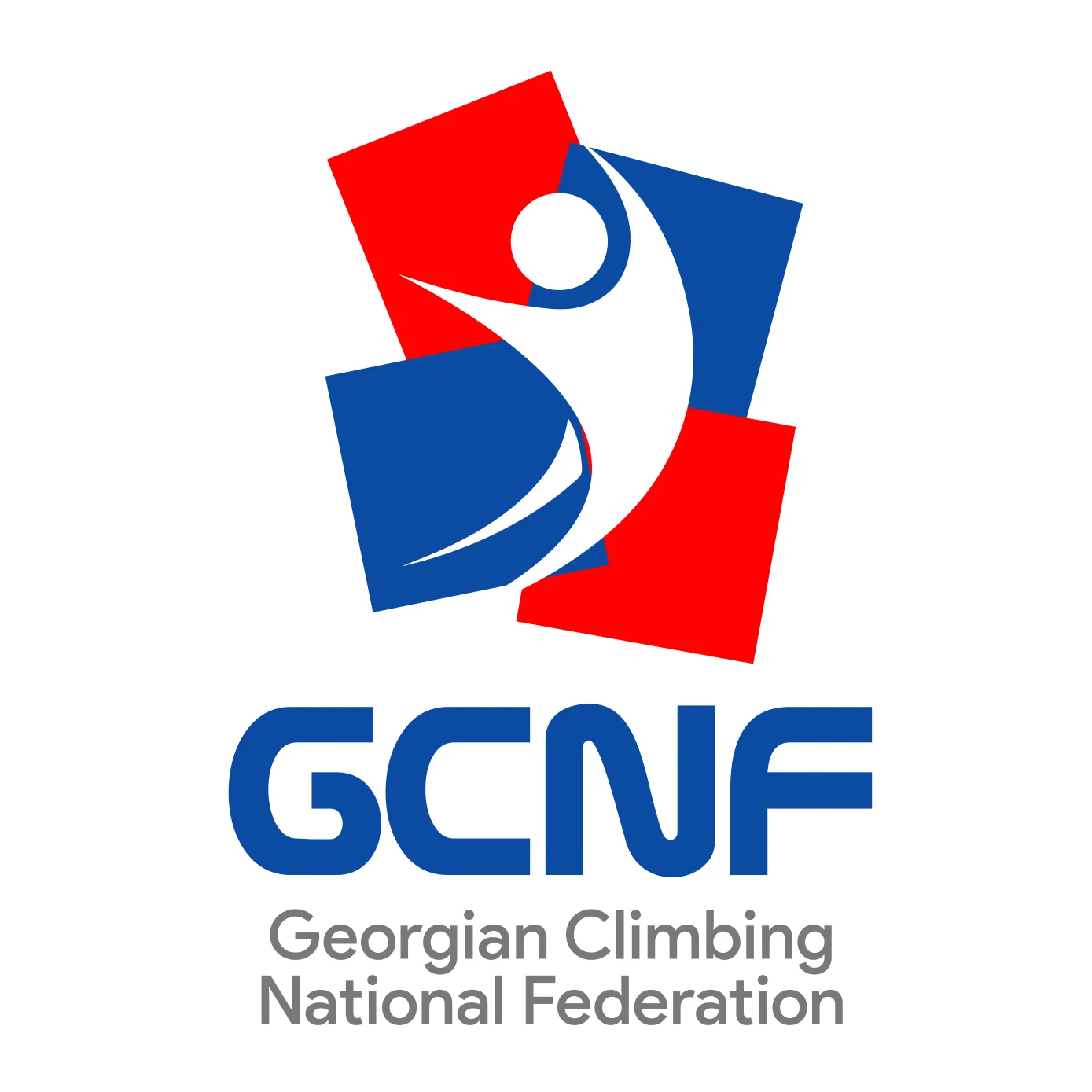 GCNF – Georgian Climbing National Federation