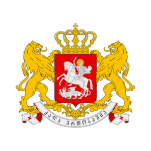 logo1