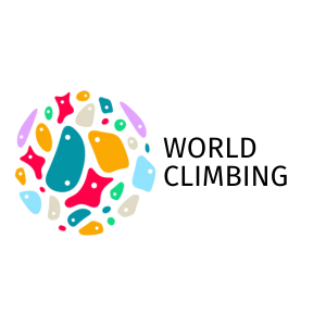 logo3