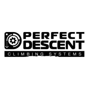 logo5