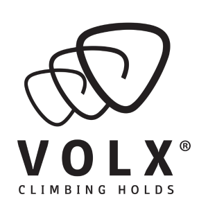 logo6