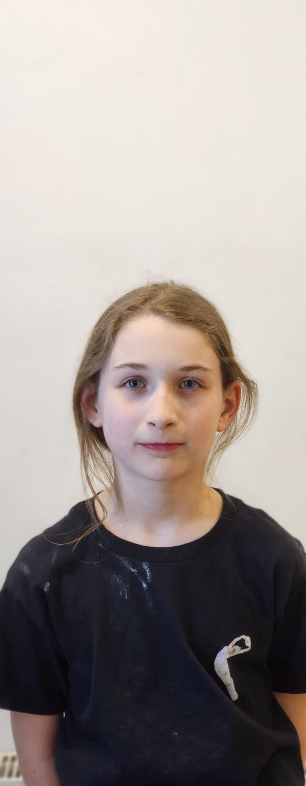 Teona Dzidziguri