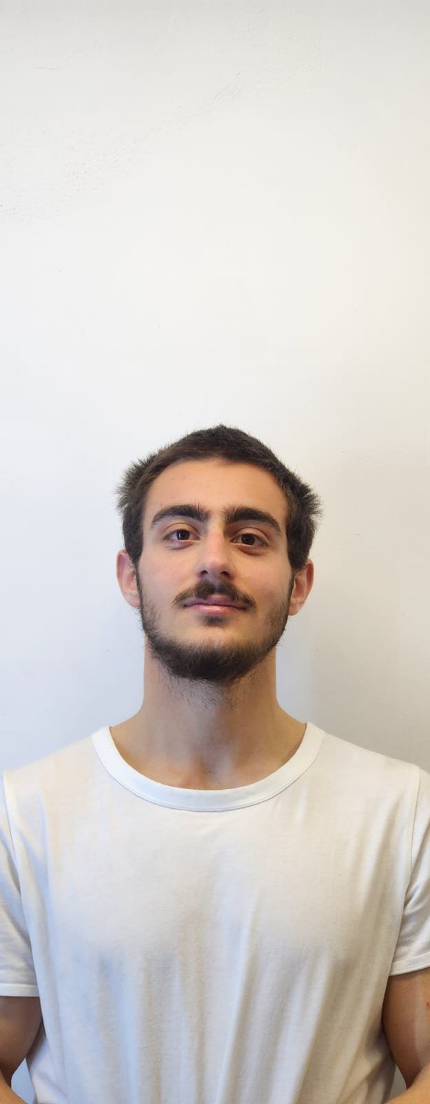 Luka Todadze