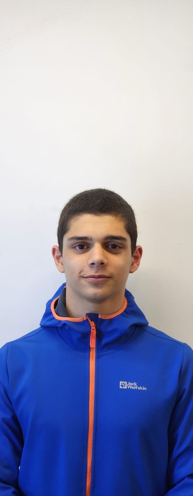 luka Gujabidze